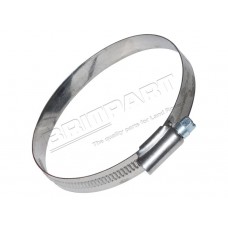 CLAMP-HOSE