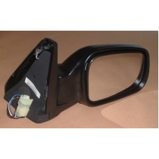 ELECTRIC  DOOR MIRROR RH