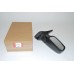 WING MIRROR ASSY