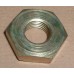 Nut Steering Shaft Quantity Of 5