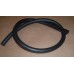 HOSE SERVO TO MANIFOLD