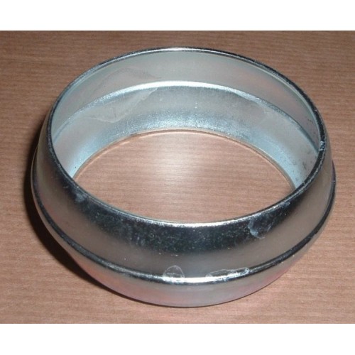 EXHAUST PIPE JOINT OLIVE CRC4579L