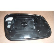 GLASS MIRROR LH FLAT