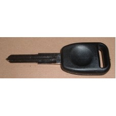 DISCOVERY DOOR LOCK KEY BLANK