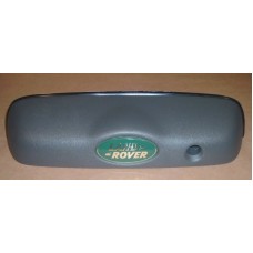 HANDLE ASSY REAR END DOOR