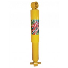 FRONT SHOCK ABSORBER DISCO II