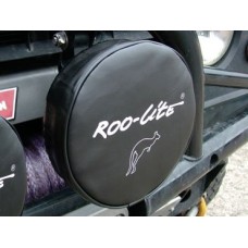 ROOLITE PROTECTIVE COVER