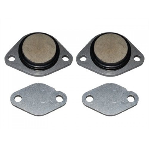 EGR BLANKING KIT DA1112
