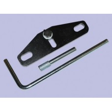 TIMING KIT