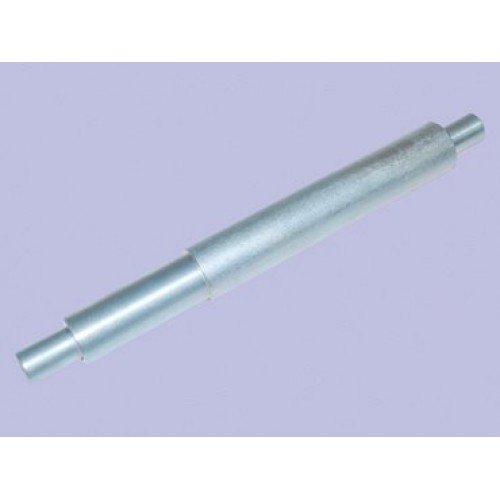 CLUTCH ALIGNMENT TOOL DA1147