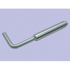 FLYWHEEL LOCKING TOOL