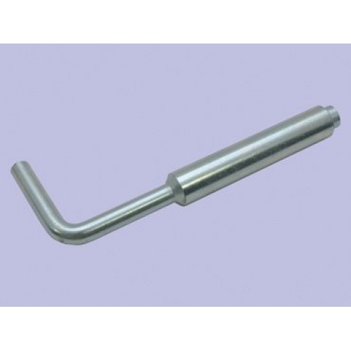 FLYWHEEL LOCKING TOOL DA1162