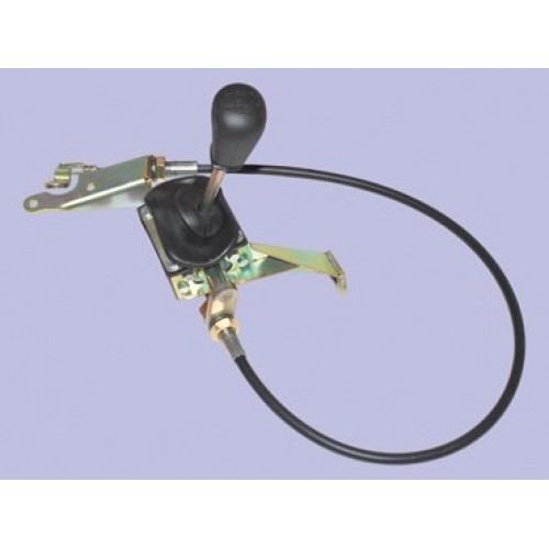 DISCO 2 DIFF LOCK LEVER KIT DA1178