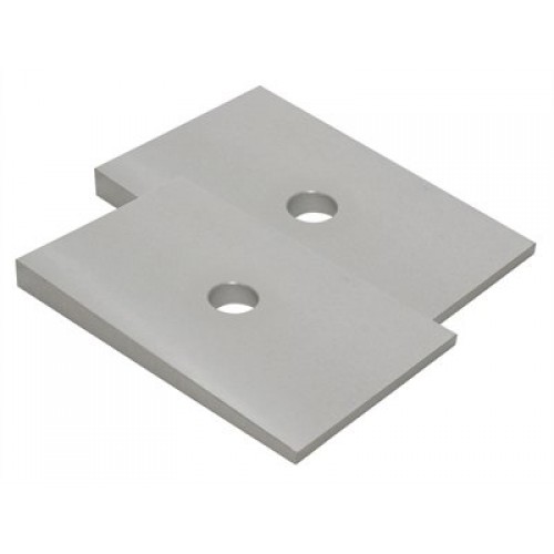 LEAF SPRING CASTOR CORRECTION WEDGES DA1211