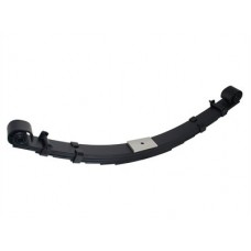 LEAF SSRPING CASTOR CORRECTION WEDGES