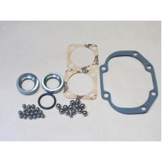 STEERING BOX REPAIR KIT