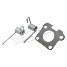 GEAR CHANGE KIT R380
