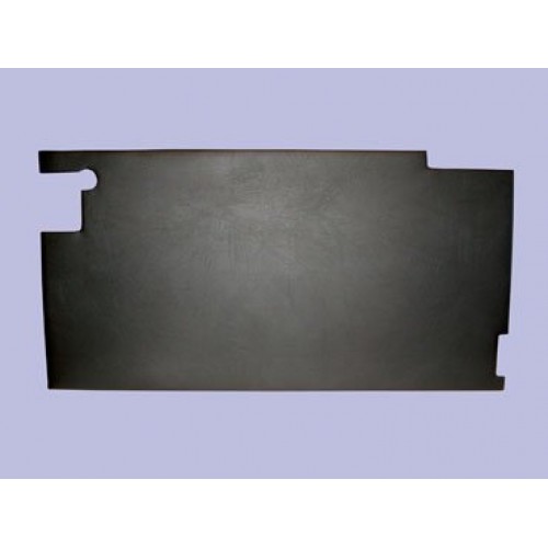 DOOR TRIM PANEL LOWER RH DA2029