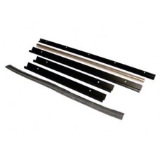 SERIES  DOOR TOP GLAZING KIT