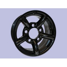 WHEEL 16X7
