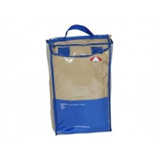 FRONT WATERPROOF SEAT COVERS RRS MK2