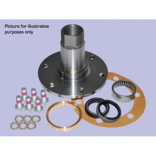 STUB AXLE KIT DISCOVERY 1 DA3194