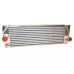 PERFORMANCE INTERCOOLER DISCOVERY 2 TD5