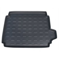 LOADSPACE PROTECTOR