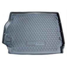 LOADSPACE PROTECTOR
