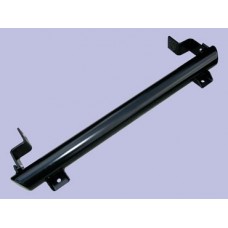 DEFENDER LIGHT BAR