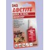 LOCTITE LOCK AND SEAL