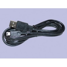 2M USB CABLE