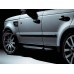 BODY SIDE PROTECTION/MOULDING STRIP