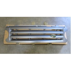 SUPERCHARGED GRILLE RANGE ROVER