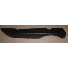 HEAD LAMP FINISHER INSERT LH