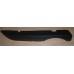 HEAD LAMP FINISHER INSERT LH