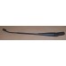 ARM WIPER FRONT RH RHD