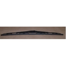 WINDSCREEN WIPER BLADE FRONT