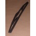 WIPER BLADE REAR DISCO II