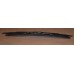 WIPER BLADE LH / LHD