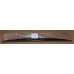 WINDSCREEN WIPER BLADE