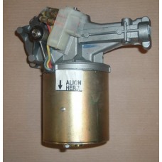 WINDSCREEN WIPER MOTOR ASSEMBLY