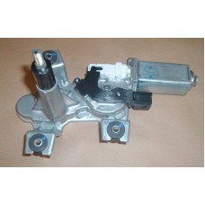 REAR DOOR WIPER MOTOR ASSY