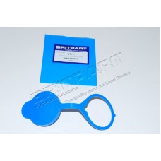 CAP WASHER BOTTLE