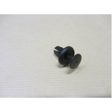 Rivet Quantity Of 10