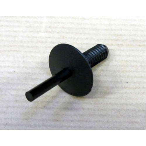 SCRIVET LARGE HEAD SCRIVET LARGE HEAD