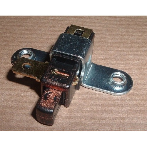 HAND BRAKE LAMP SWITCH EEP191L