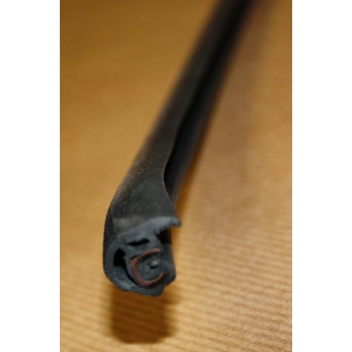 SEAL ELECTRIC SUNROOF EEQ100400