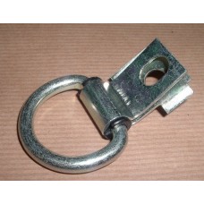 LUGGAGE LOOP TIE DOWN
