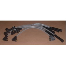 IGNITION LEAD SET 6 CYLINDER